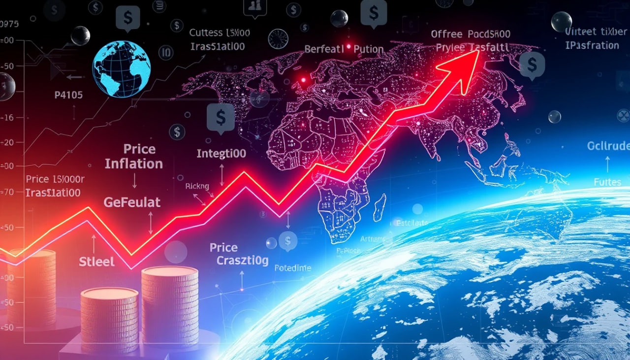 Как криптовалюты могут изменить систему образования?