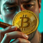 Крипто-кулинария: как майнинг превращает вашу кухню в Bitcoin-фабрику