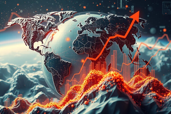 Как NFT помогают спасти мир от... москитов? 🦟