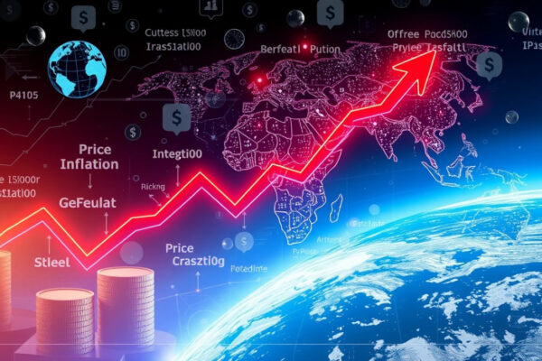 Крипто-казино: как майнить биткоины, не выходя из пижамы